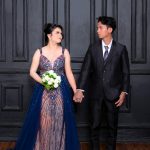Iyas & Nata 260626 (1)
