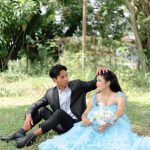 Iyas & Nata 260626 (2)