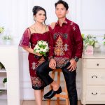 Iyas & Nata 260626 (2)