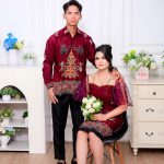 Iyas & Nata 260626 (3)