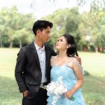 Iyas & Nata 260626 (4)
