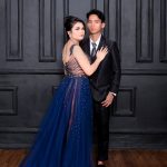 Iyas & Nata 260626 (4)