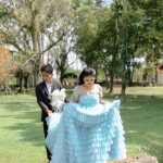 Iyas & Nata 260626 (5)