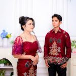 Iyas & Nata 260626 (5)