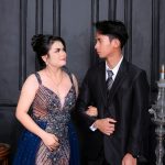 Iyas & Nata 260626 (6)
