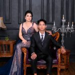 Iyas & Nata 260626 (7)