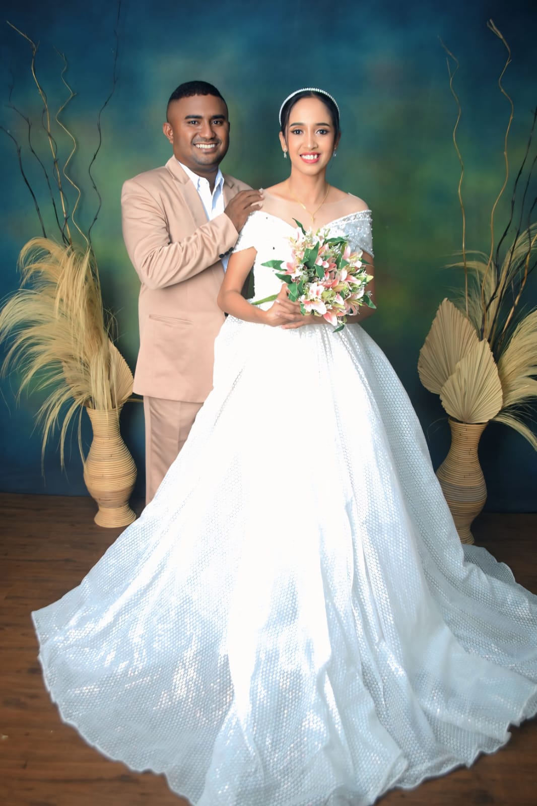 Jack & Yuli 070726 (2)