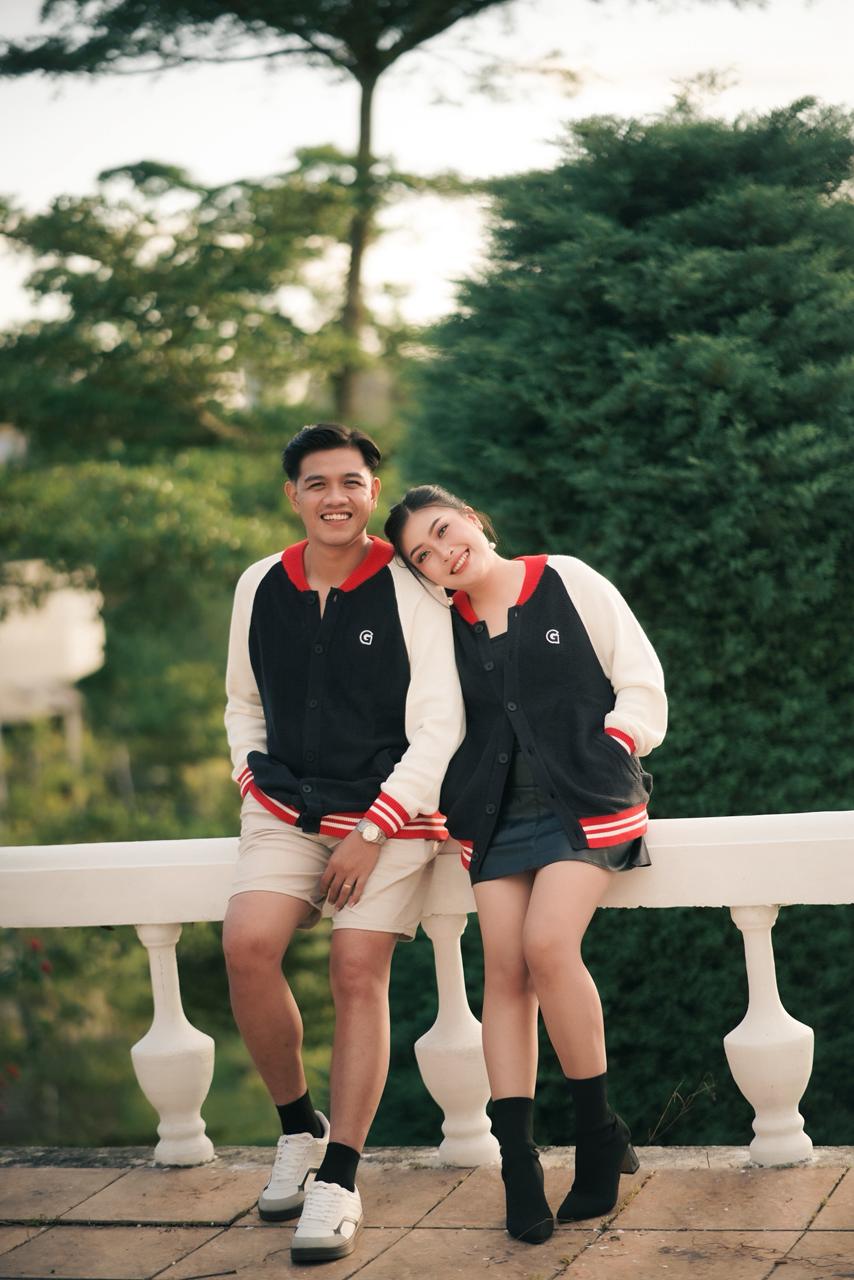 Jeremi & Ghina 280626 (10)