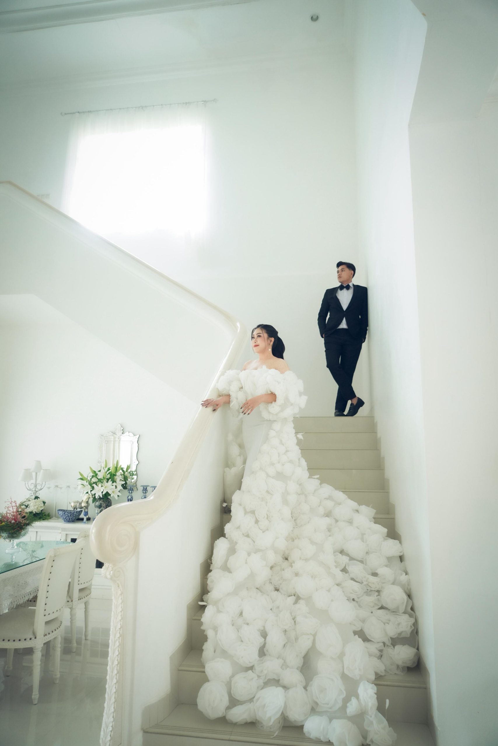 Jeremi & Ghina 280626 (11)