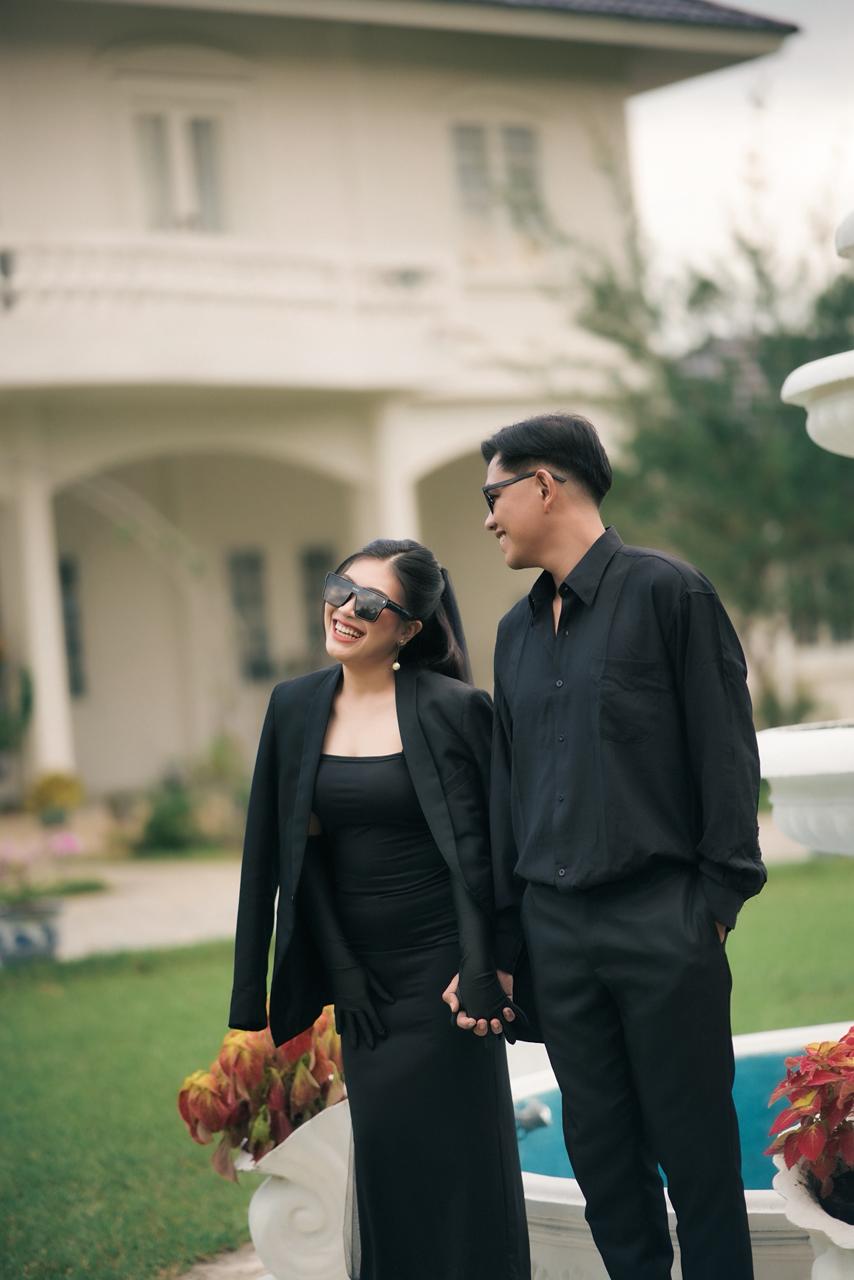 Jeremi & Ghina 280626 (12)