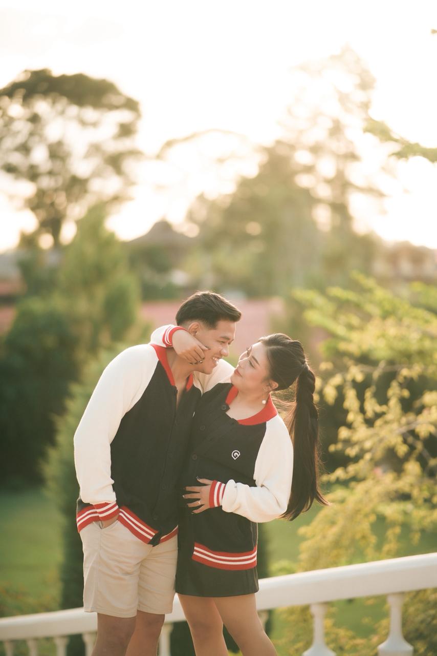 Jeremi & Ghina 280626 (13)