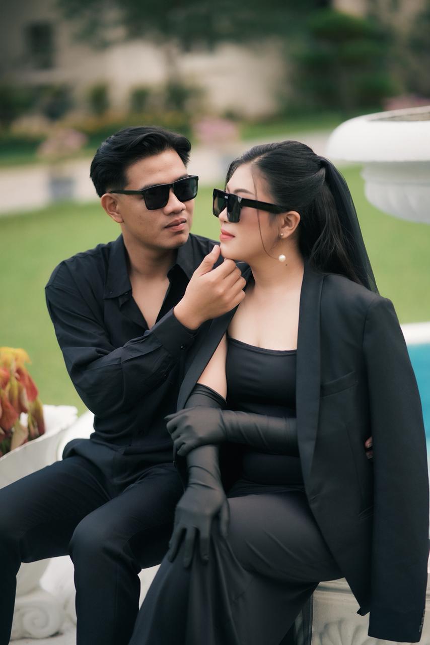 Jeremi & Ghina 280626 (14)