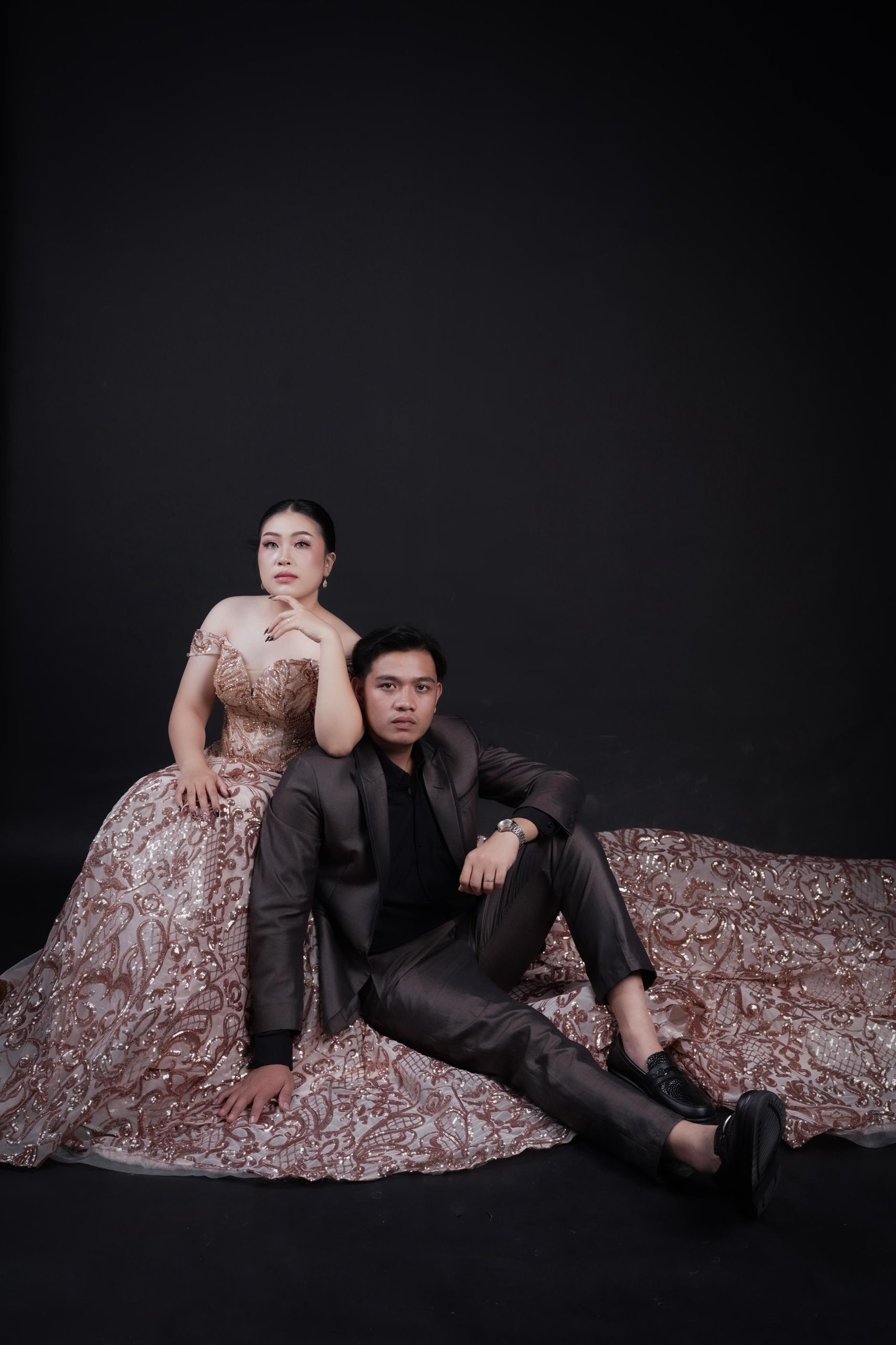 Jeremi & Ghina 280626 (2)