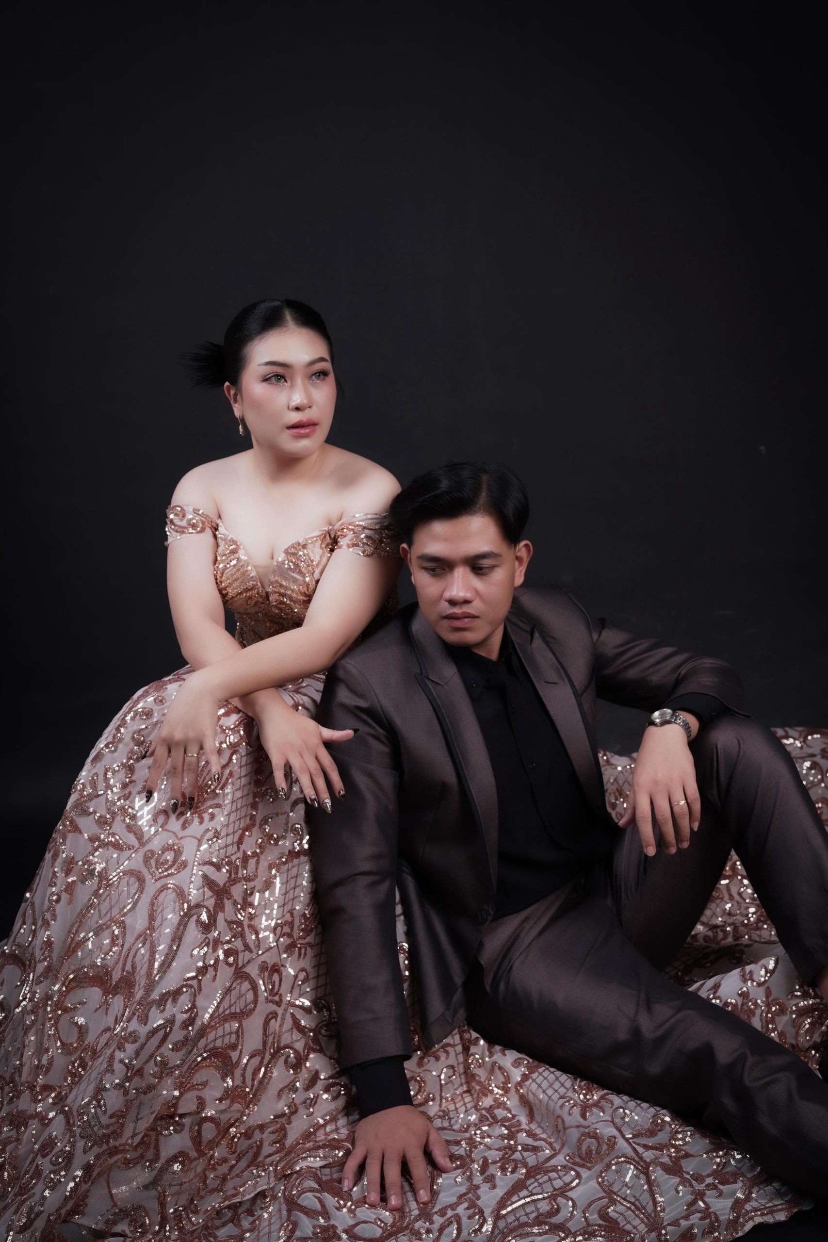 Jeremi & Ghina 280626 (3)