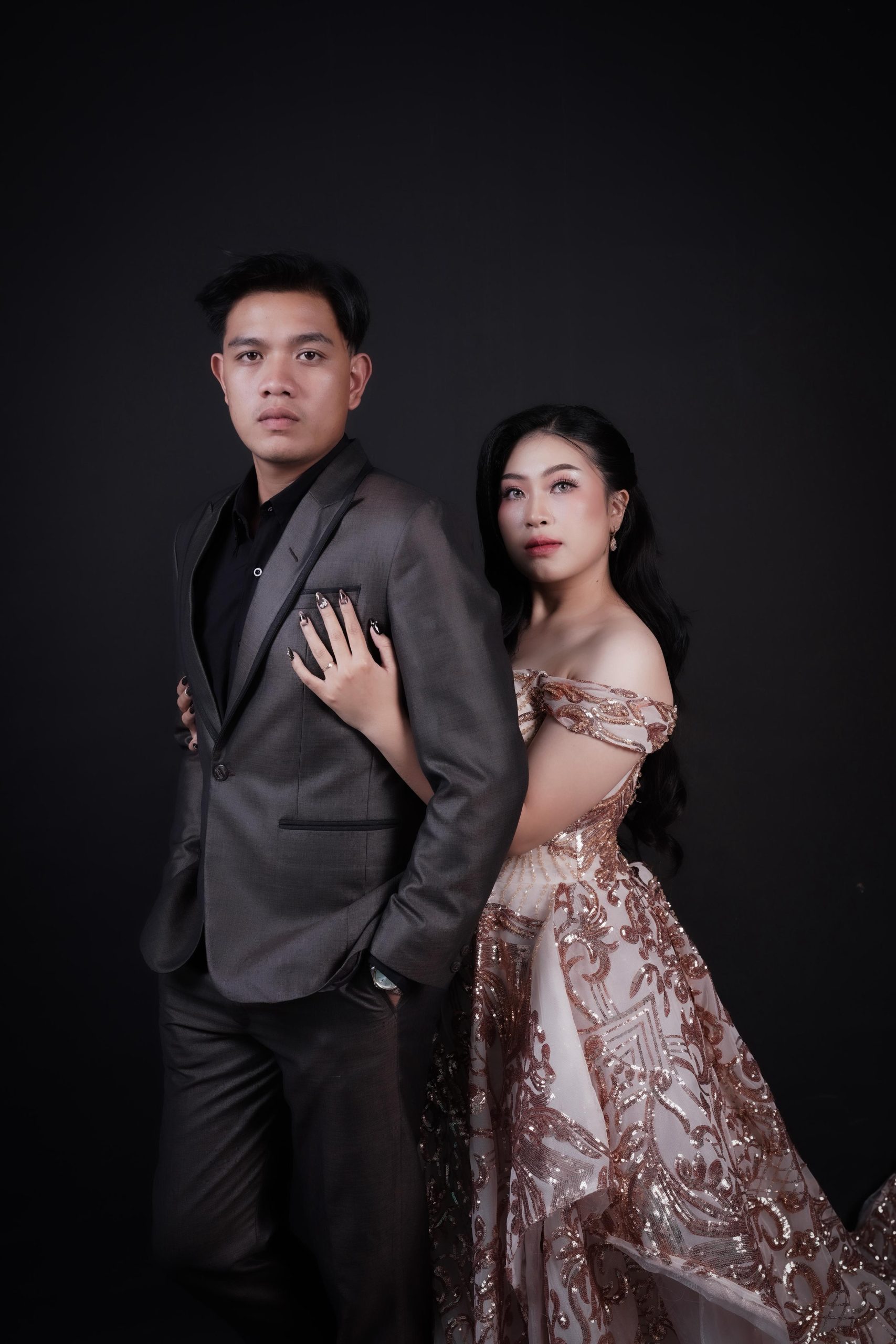 Jeremi & Ghina 280626 (4)