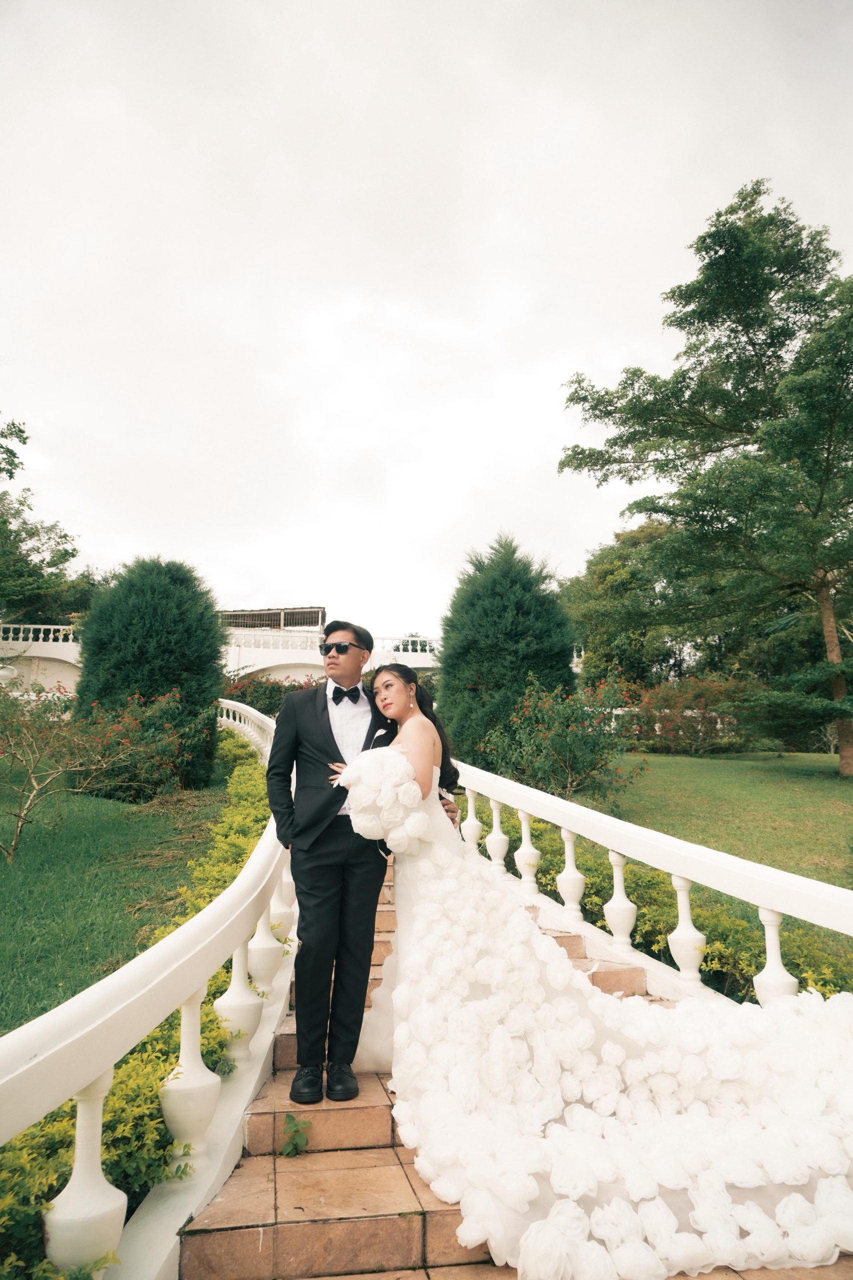 Jeremi & Ghina 280626 (5)