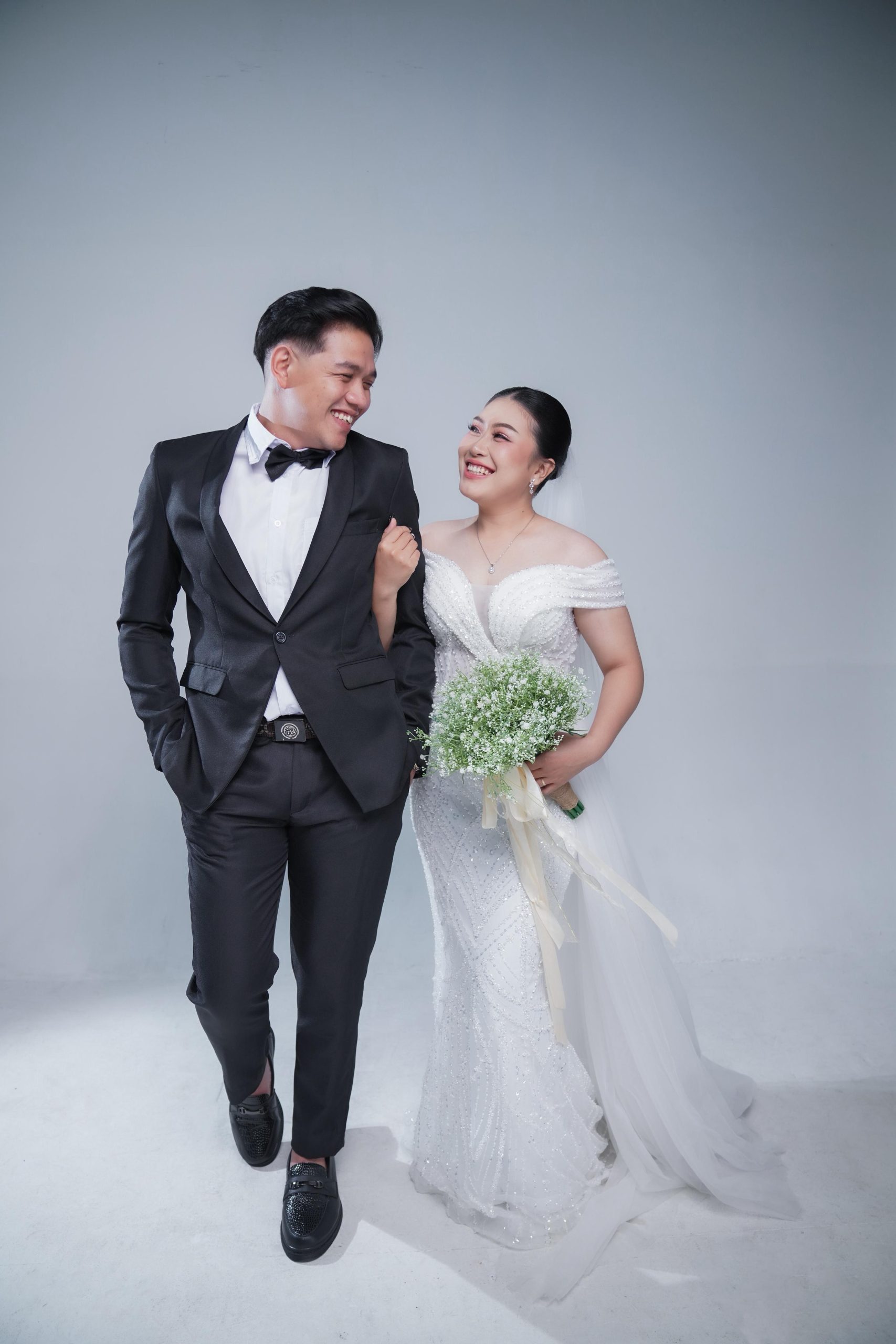 Jeremi & Ghina 280626 (6)