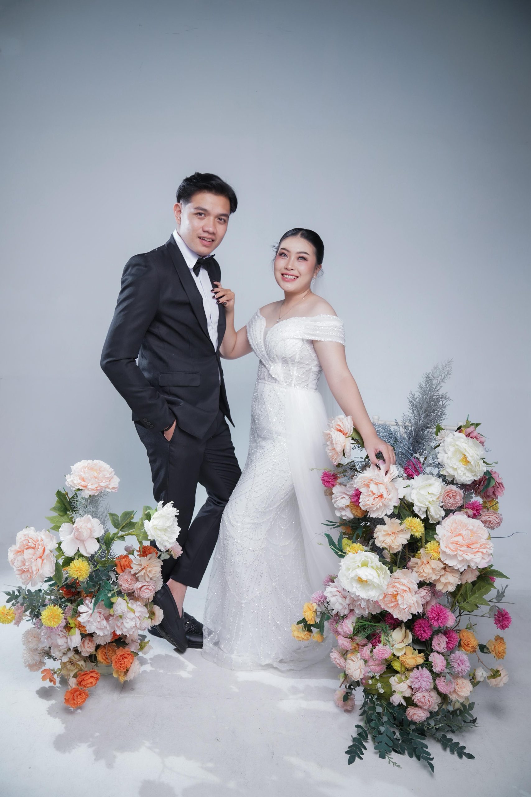 Jeremi & Ghina 280626 (7)