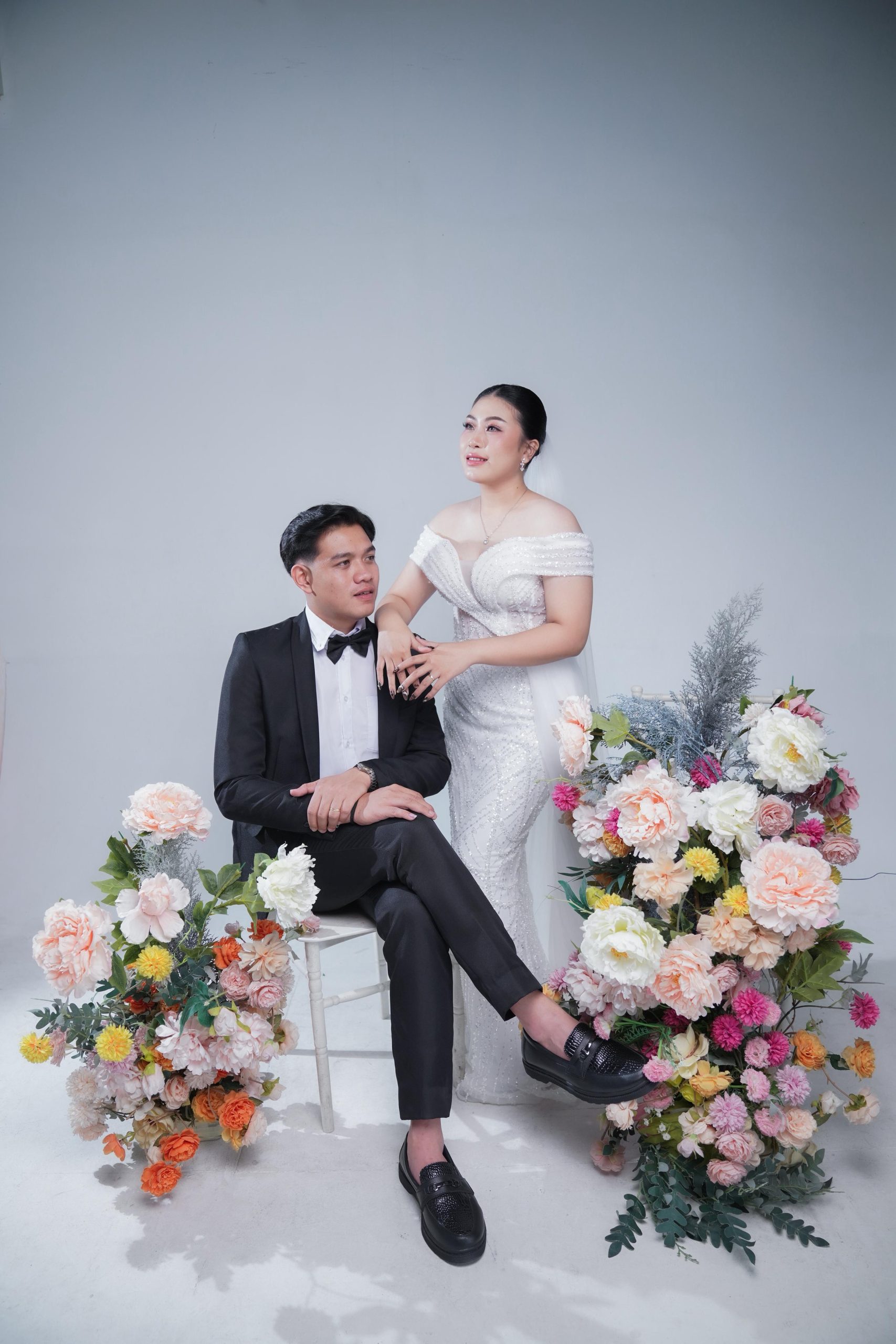 Jeremi & Ghina 280626 (9)