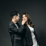 Johanes & Cecilia 170726 (1)