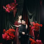 Johanes & Cecilia 170726 (2)