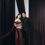 Johanes & Cecilia 170726 (3)