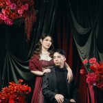 Johanes & Cecilia 170726 (4)