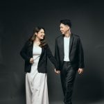 Johanes & Cecilia 170726 (6)