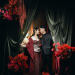 Johanes & Cecilia 170726 (7)