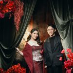 Johanes & Cecilia 170726 (8)