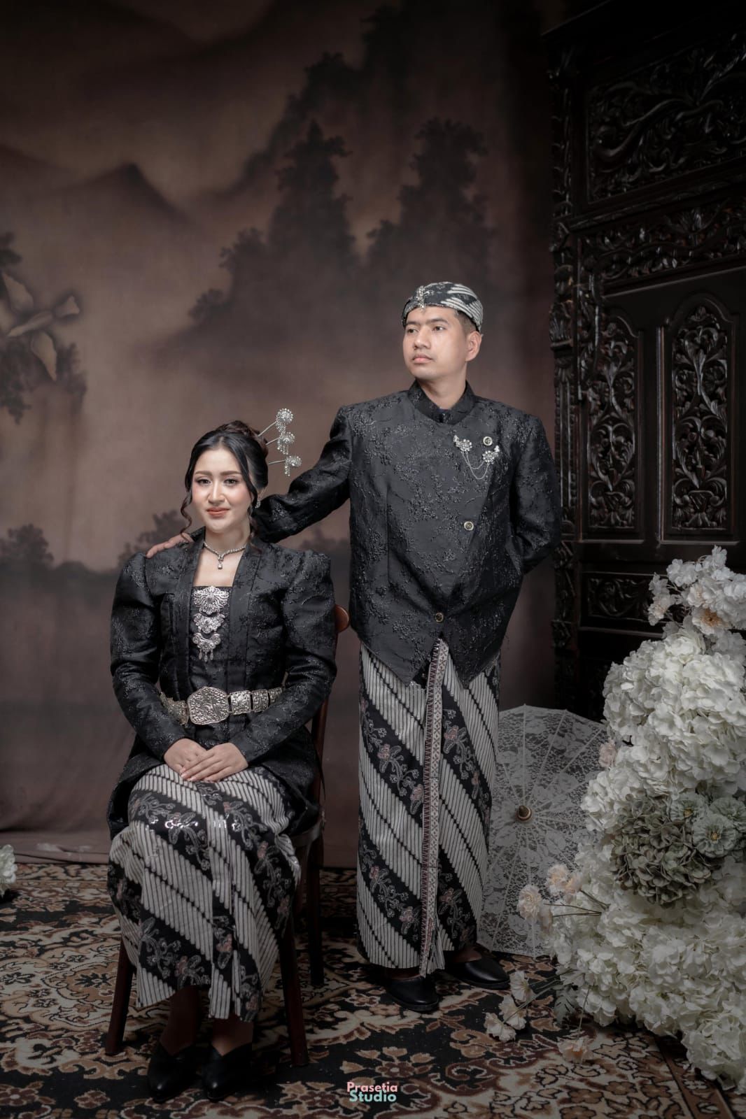 Joysephira & Saddam 260626 (10)