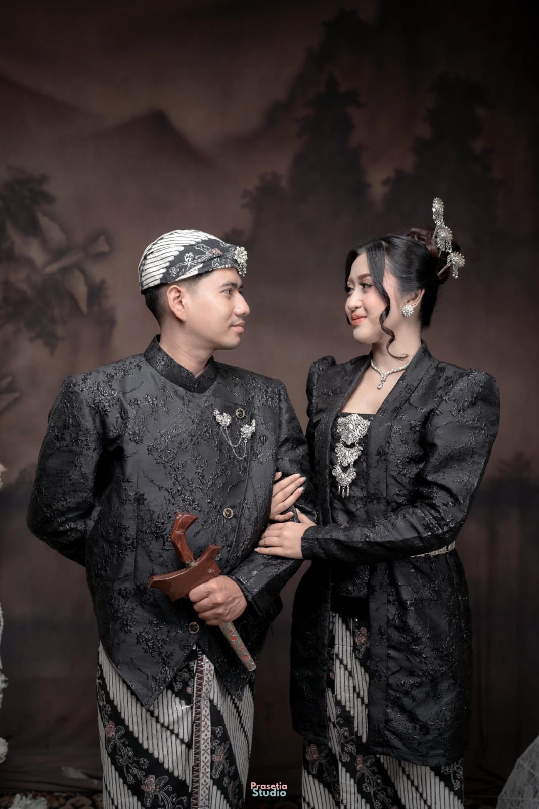 Joysephira & Saddam 260626 (9)