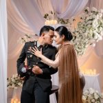 Juan & Vani 100726 (1)