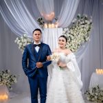 Juan & Vani 100726 (12)