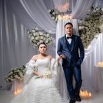 Juan & Vani 100726 (13)