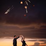Juan & Vani 100726 (2)