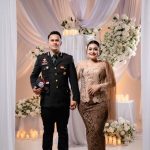 Juan & Vani 100726 (4)