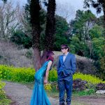Keita慶太 & Rifka 211126 (1)