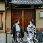 Keita慶太 & Rifka 211126 (10)