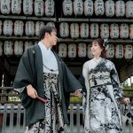 Keita慶太 & Rifka 211126 (11)