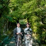 Keita慶太 & Rifka 211126 (13)