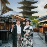 Keita慶太 & Rifka 211126 (16)