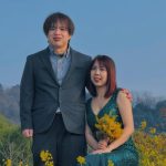Keita慶太 & Rifka 211126 (2)