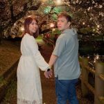 Keita慶太 & Rifka 211126 (4)