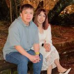 Keita慶太 & Rifka 211126 (5)