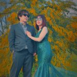 Keita慶太 & Rifka 211126 (6)