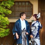 Keita慶太 & Rifka 211126 (8)