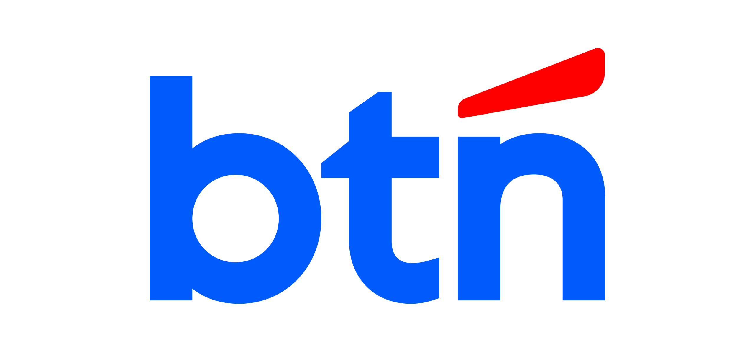 LOGO-BANK-BTN (2)