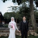 Lian & Lutfi 050726 (1)