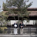 Lian & Lutfi 050726 (10)